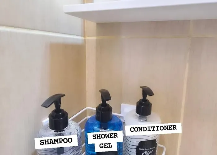 Daire Downtown Varna